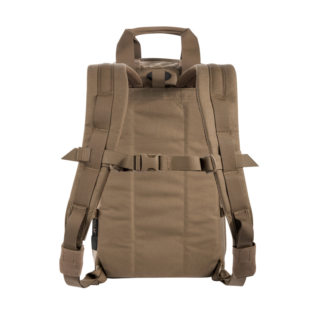 Tasmanian Tiger TT Survival Pack Backpack-Tactical Gear UK