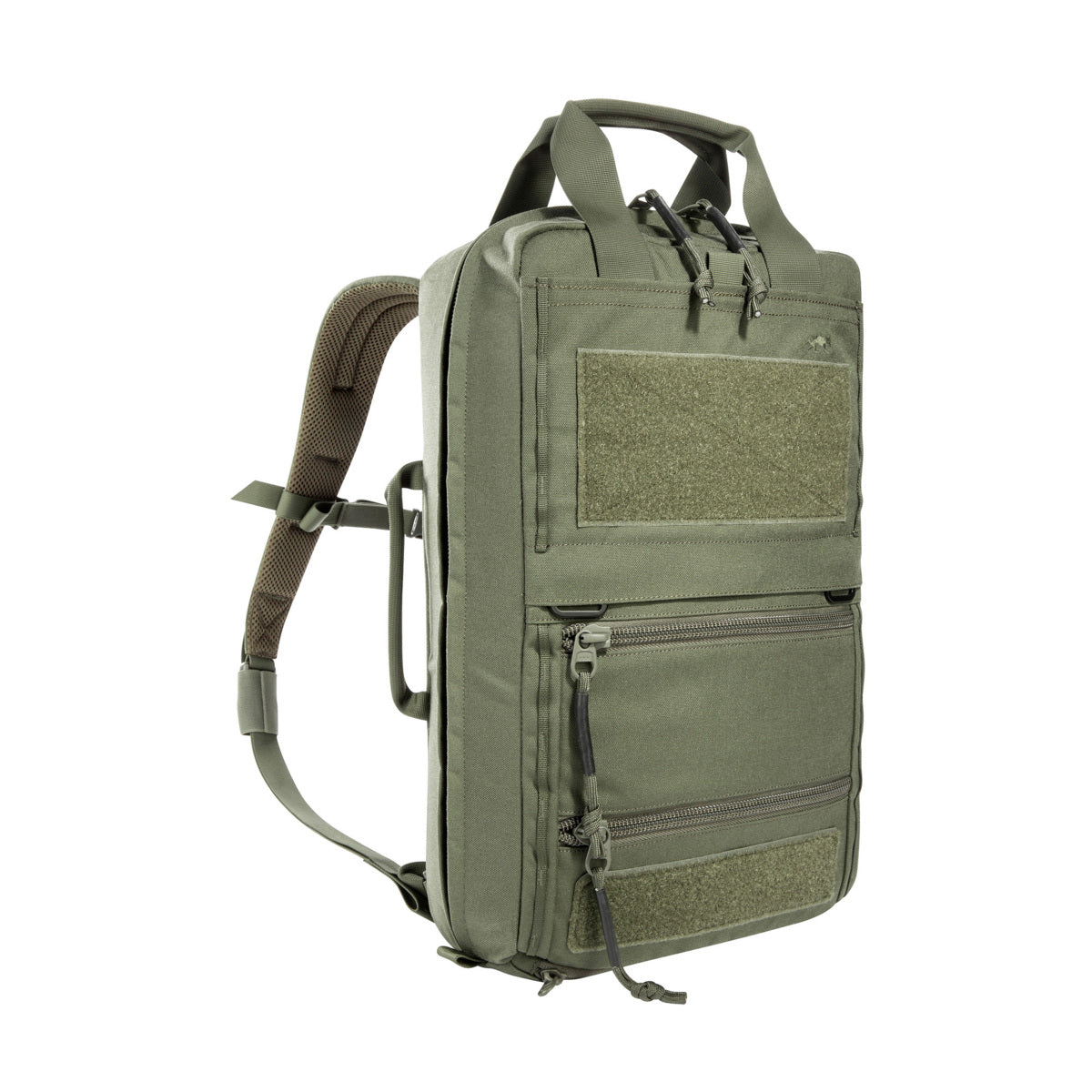 Tasmanian Tiger TT Survival Pack Backpack-Tactical Gear UK
