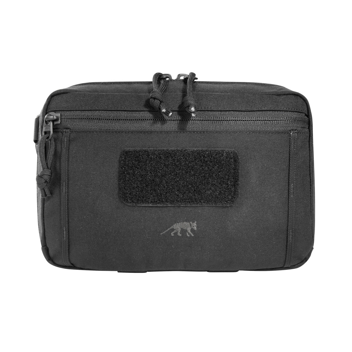 Tasmanian Tiger TT Tac Pouch 8.1 Hip Equipment Bag-Tactical Gear UK