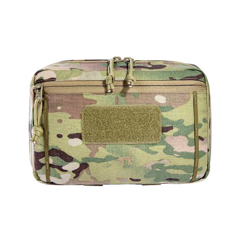 Tasmanian Tiger TT Tac Pouch 8.1 Hip Equipment Bag-Tactical Gear UK