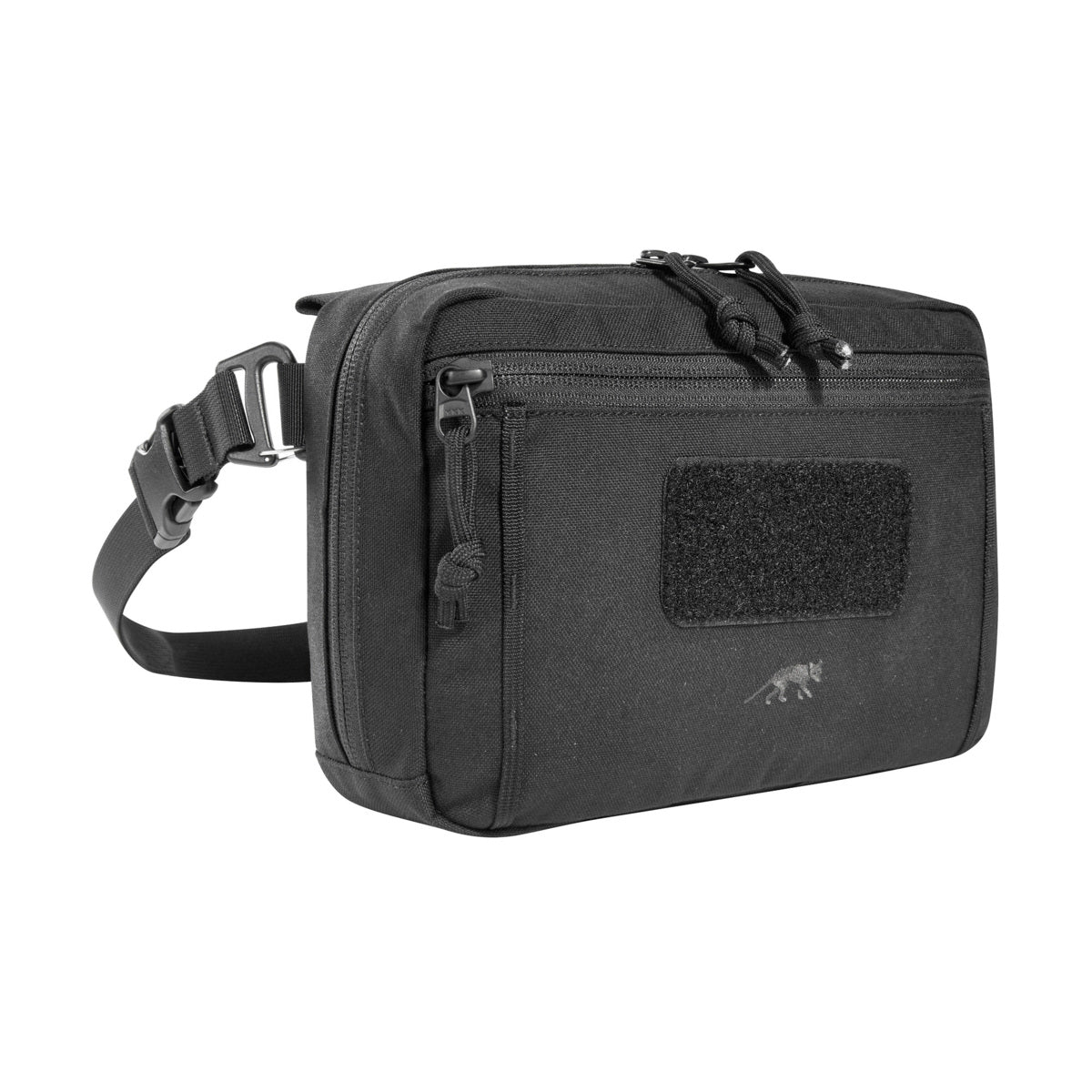 Tasmanian Tiger TT Tac Pouch 8.1 Hip Equipment Bag-Tactical Gear UK