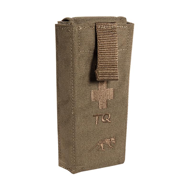 Tasmanian Tiger TT Tourniquet Pouch II-Tactical Gear UK