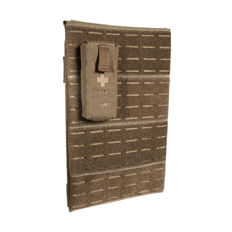 Tasmanian Tiger TT Tourniquet Pouch II-Tactical Gear UK