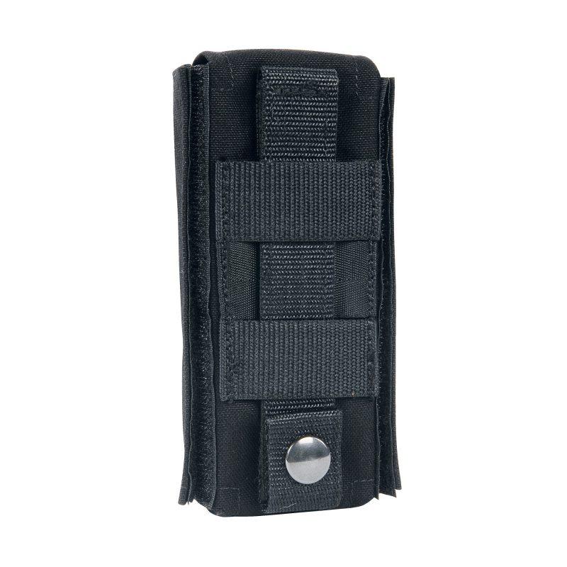 Tasmanian Tiger TT Tourniquet Pouch II-Tactical Gear UK