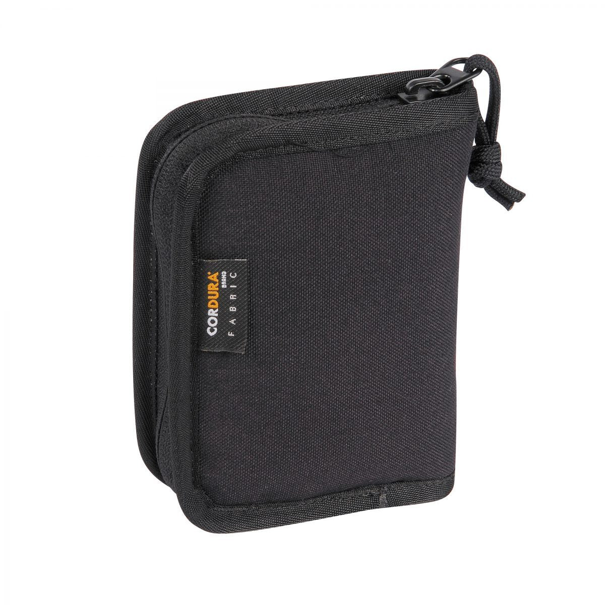 Tasmanian Tiger Wallet RFID B-Tactical Gear UK