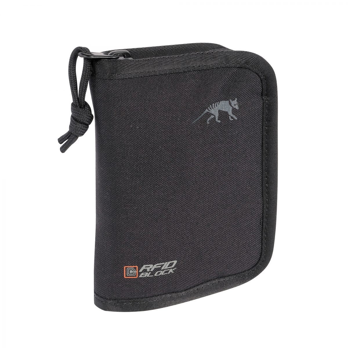 Tasmanian Tiger Wallet RFID B-Tactical Gear UK