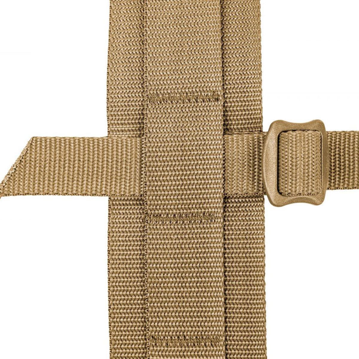 Tasmanian Tiger Warrior Belt MKIII Equipment Belt Multicam Large-Tactical Gear UK