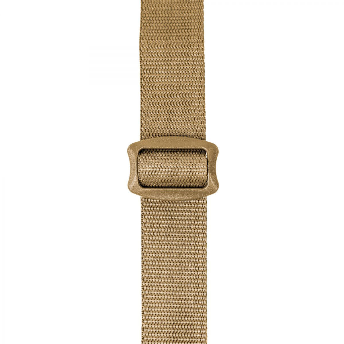 Tasmanian Tiger Warrior Belt MKIII Equipment Belt Multicam Large-Tactical Gear UK