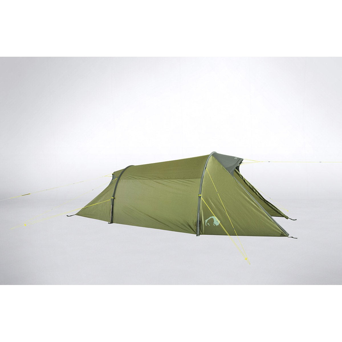 Tatonka Narvik 3 Light Olive 3 Persons Tent-Tactical Gear UK