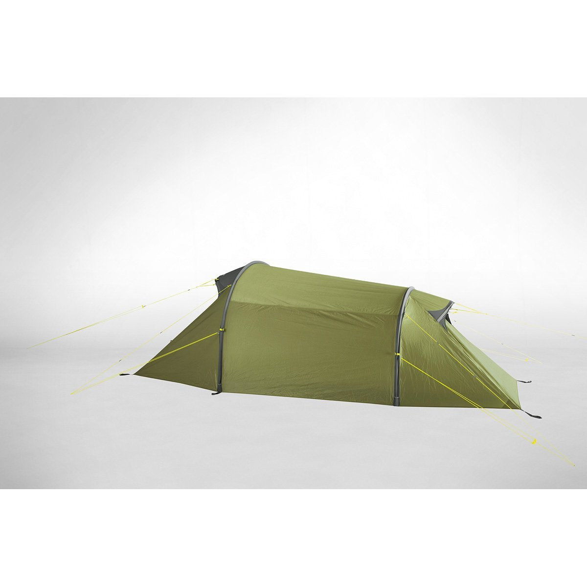 Tatonka Narvik 3 Light Olive 3 Persons Tent-Tactical Gear UK