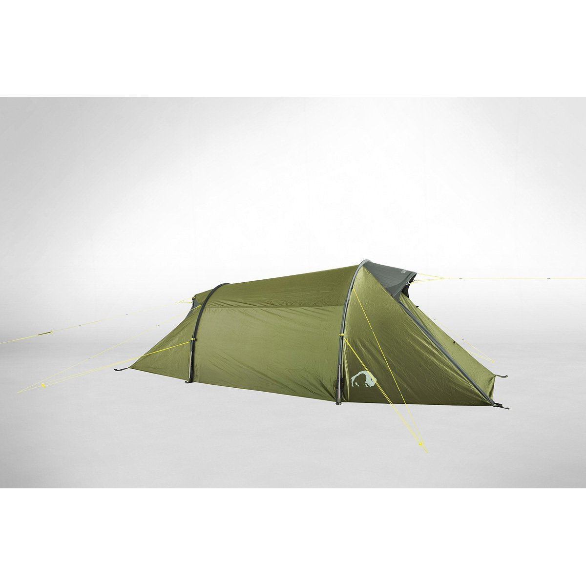 Tatonka Narvik 3 Light Olive 3 Persons Tent-Tactical Gear UK