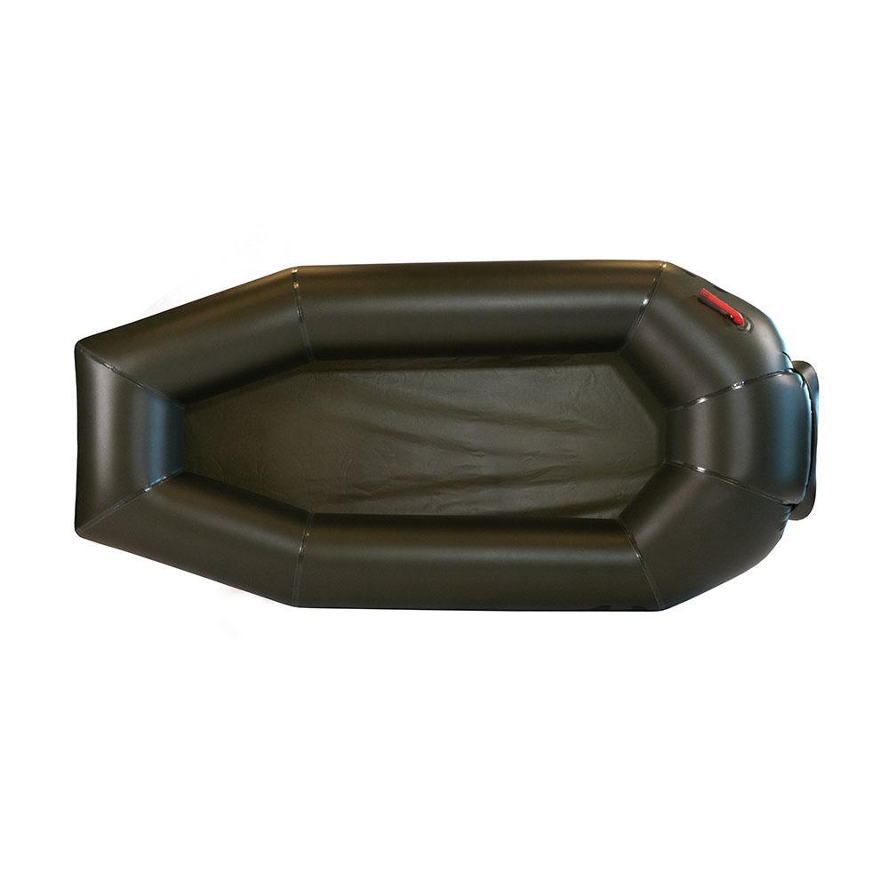 The Rapid Raft from Uncharted Supply Co-Tactical Gear UK