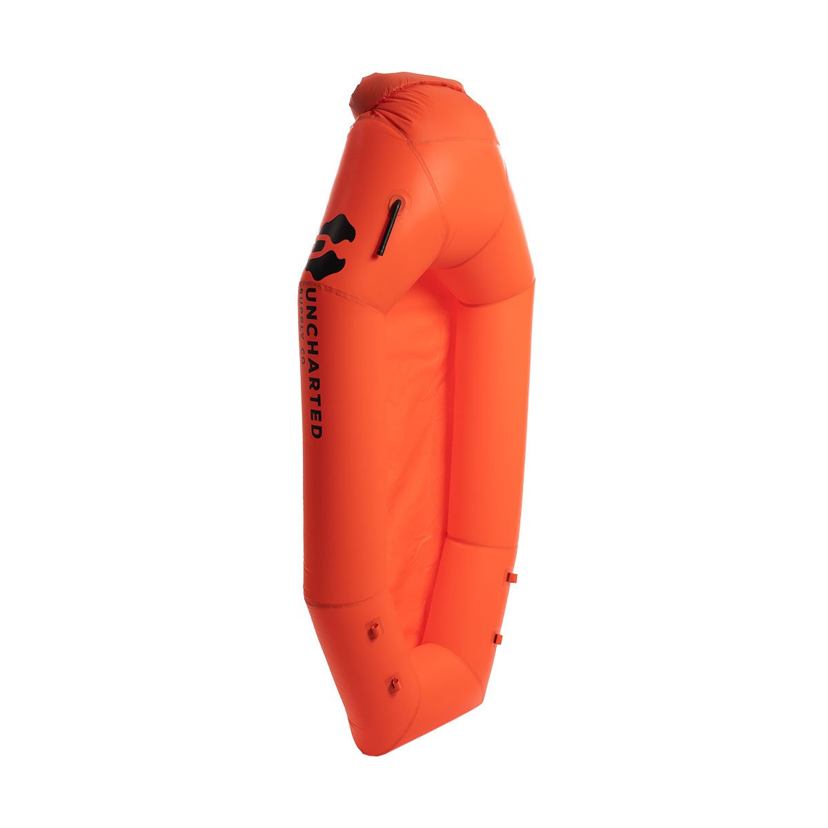 The Rapid Raft from Uncharted Supply Co-Tactical Gear UK