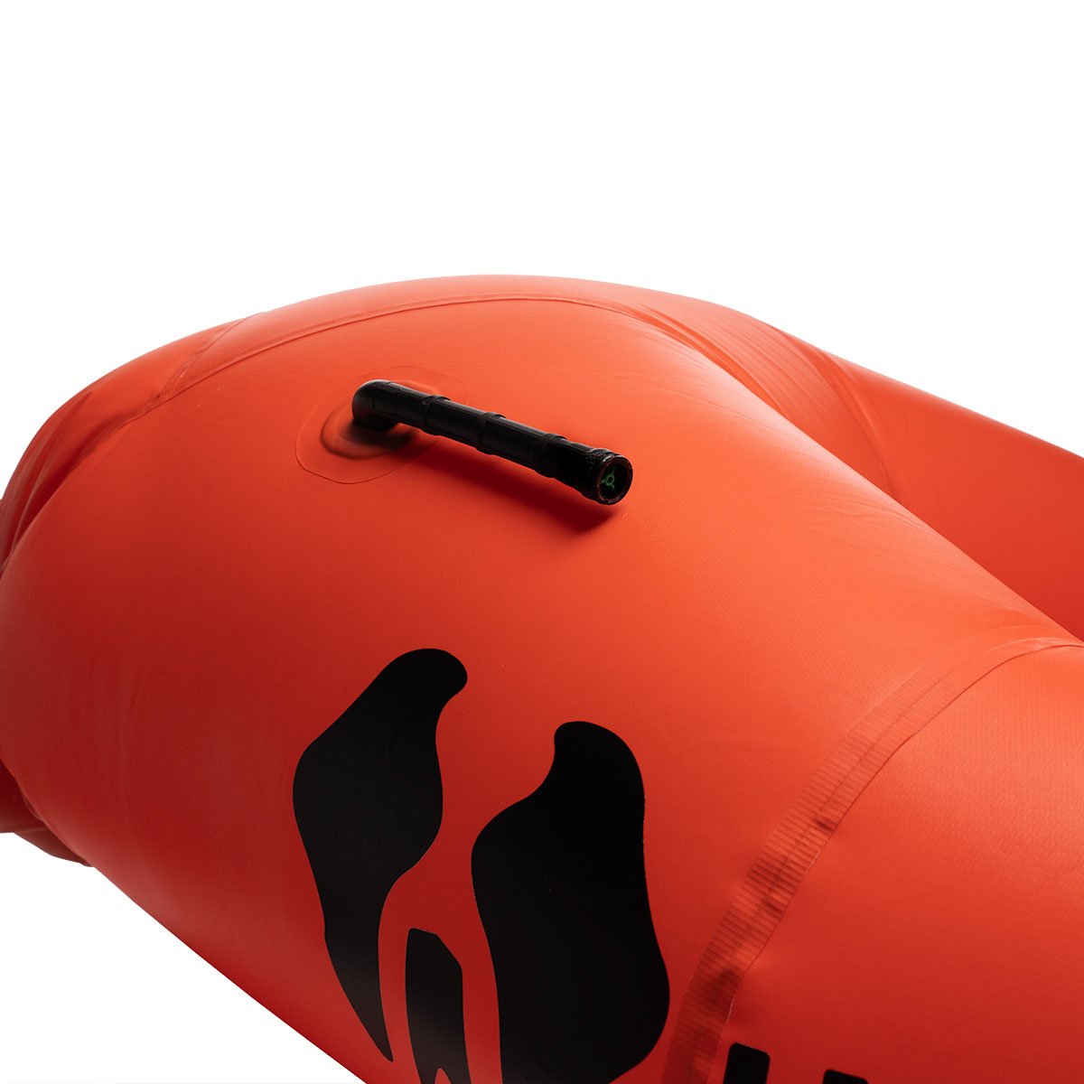 The Rapid Raft from Uncharted Supply Co-Tactical Gear UK