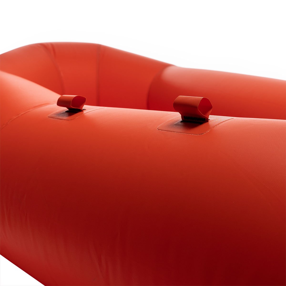 The Rapid Raft from Uncharted Supply Co-Tactical Gear UK