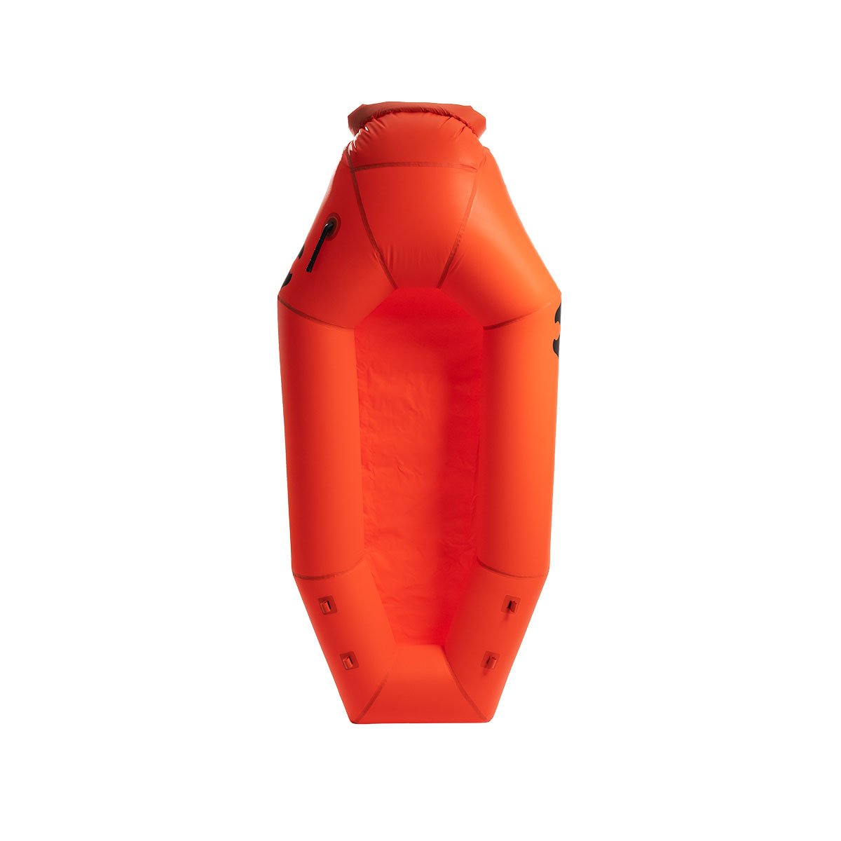 The Rapid Raft from Uncharted Supply Co-Tactical Gear UK