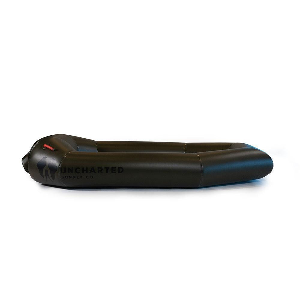 The Rapid Raft from Uncharted Supply Co-Tactical Gear UK