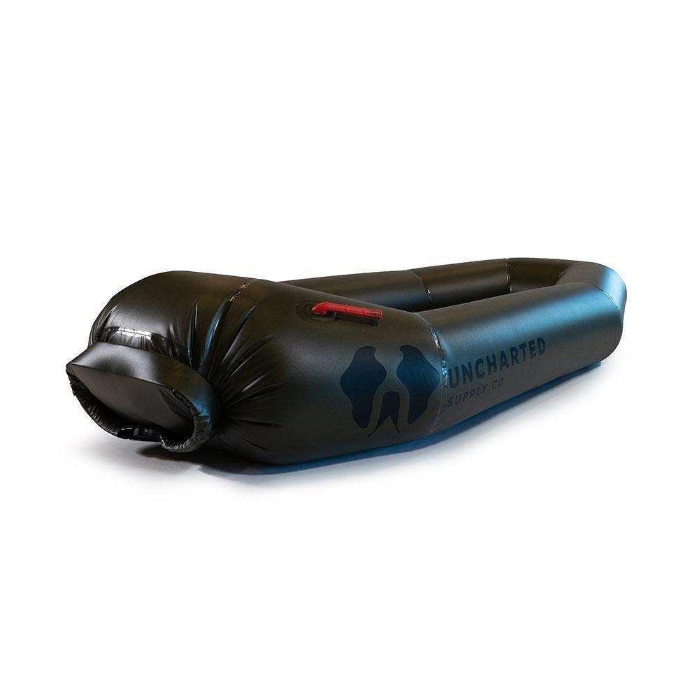The Rapid Raft from Uncharted Supply Co-Tactical Gear UK