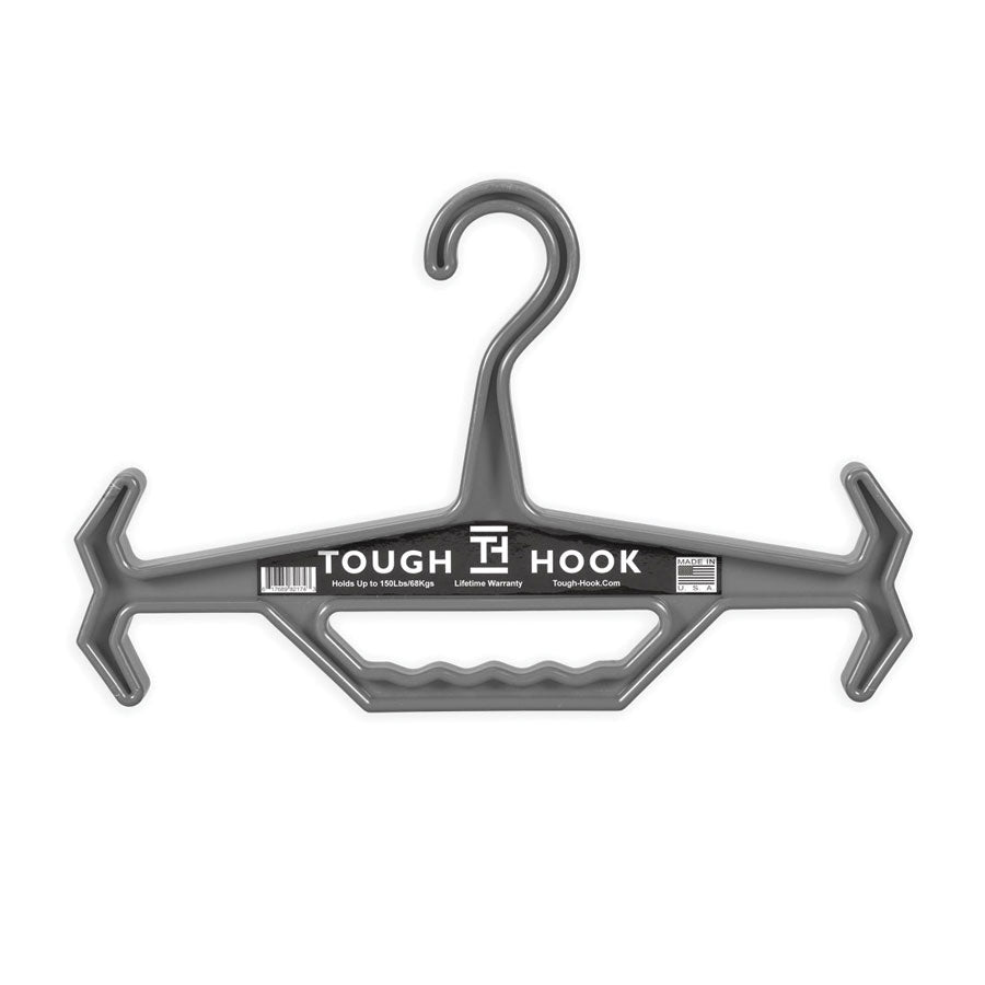 Tough Hook Original Tough Hook Hanger-Tactical Gear UK