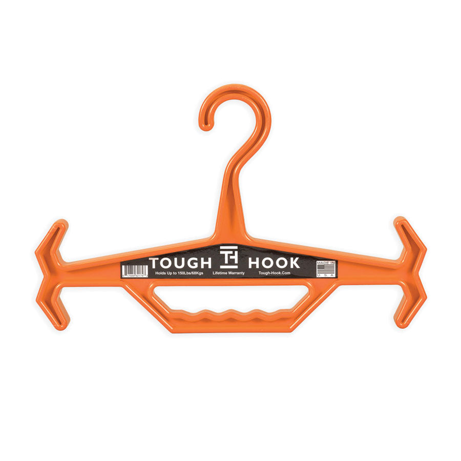 Tough Hook Original Tough Hook Hanger-Tactical Gear UK