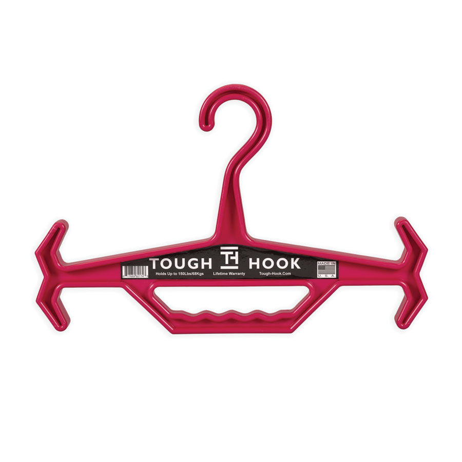 Tough Hook Original Tough Hook Hanger-Tactical Gear UK