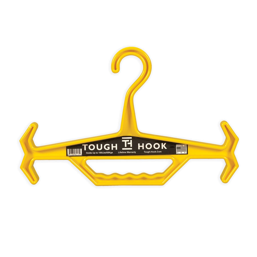 Tough Hook Original Tough Hook Hanger-Tactical Gear UK