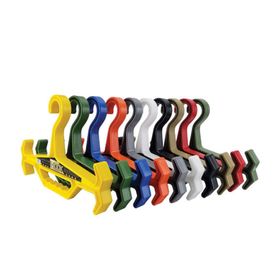 Tough Hook Original Tough Hook Hanger-Tactical Gear UK