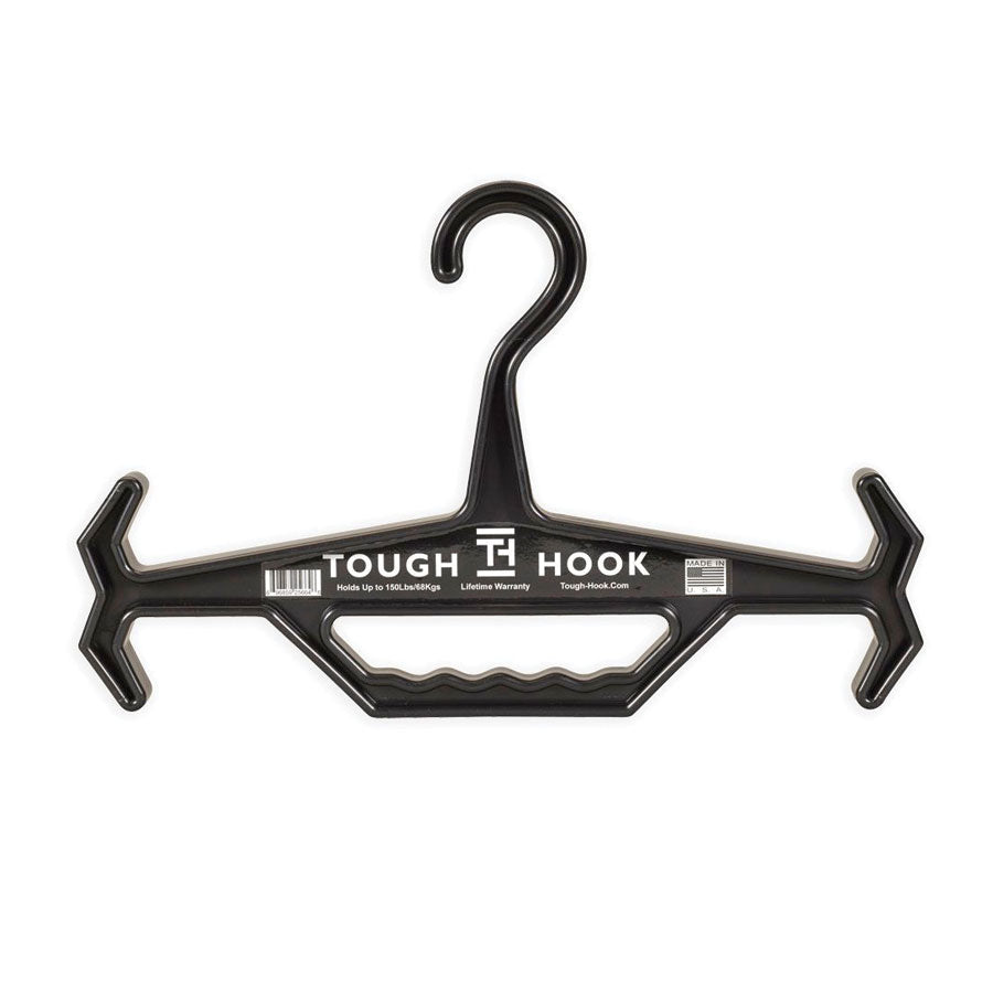 Tough Hook Original Tough Hook Hanger-Tactical Gear UK