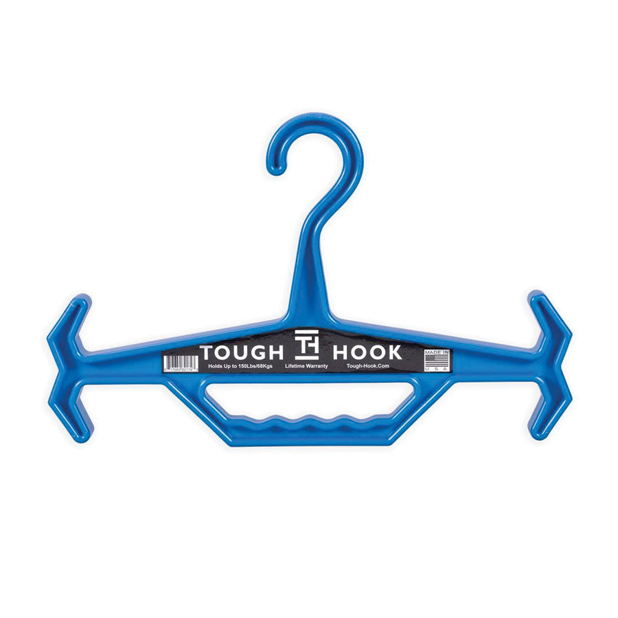 Tough Hook Original Tough Hook Hanger-Tactical Gear UK