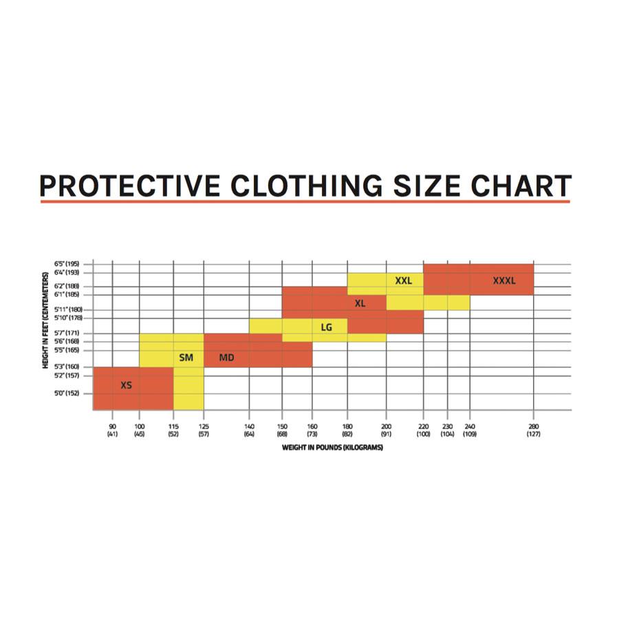 Tyvek Coverall Full Suit with Hood and Boots-Tactical Gear UK