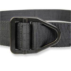 Uncle Mikes Reinforced Instructors Belt-Tactical Gear UK