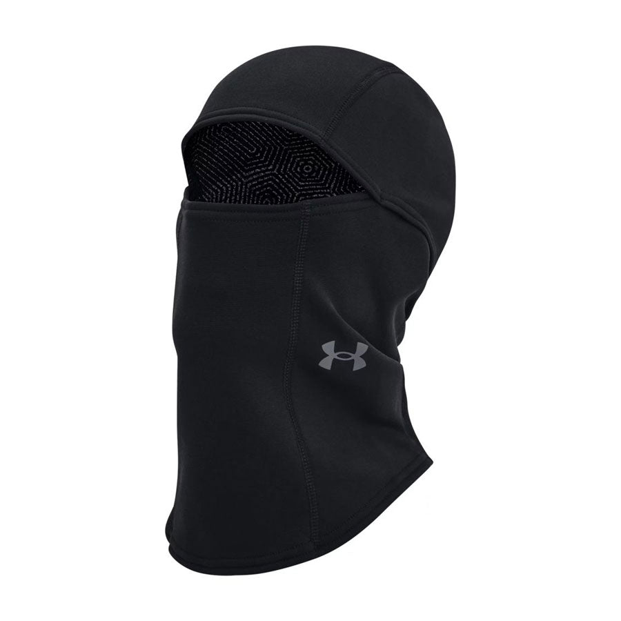 Under Armour ColdGear Balaclava-Tactical Gear UK