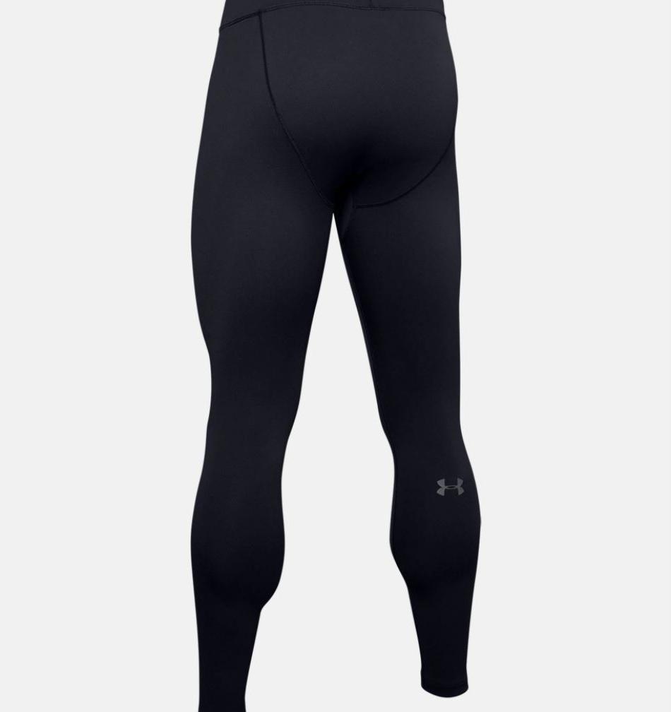 Under Armour ColdGear Base 2.0 Leggings-Tactical Gear UK