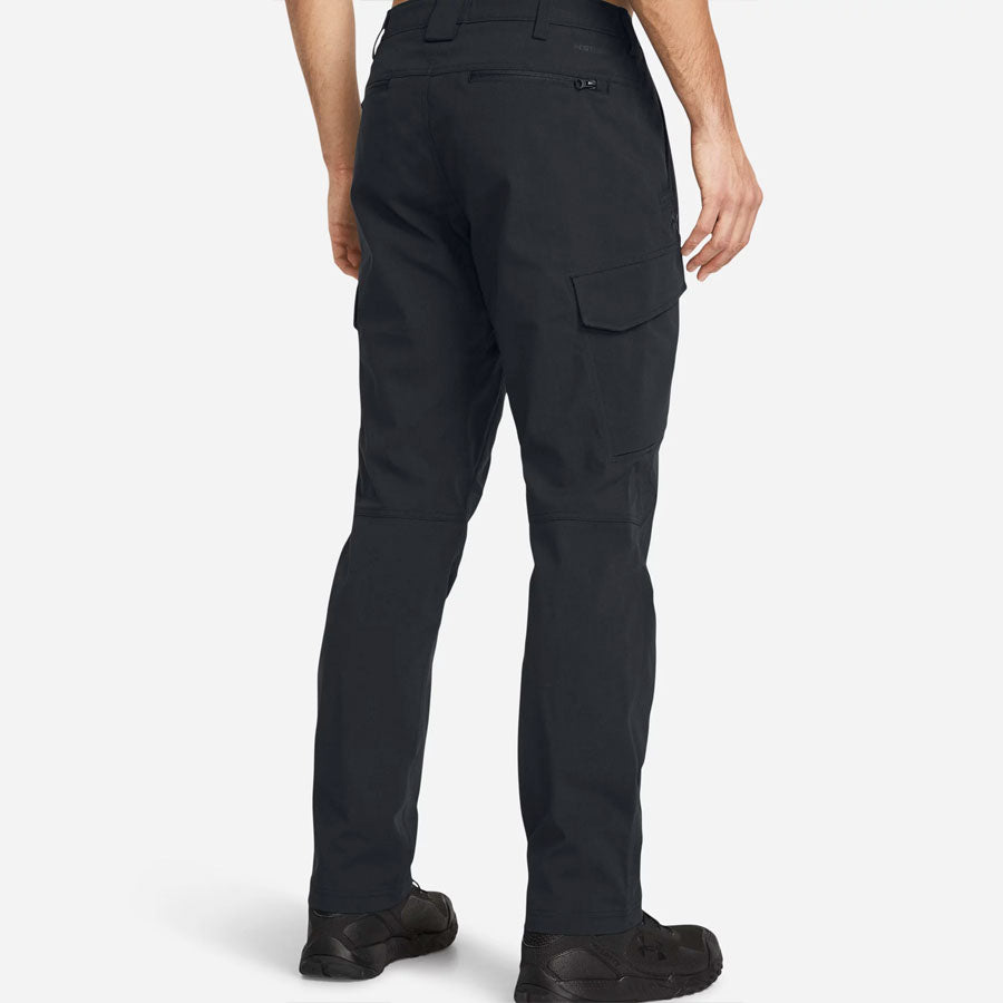 Under Armour Men's Enduro Elite Cargo Pants-Tactical Gear UK