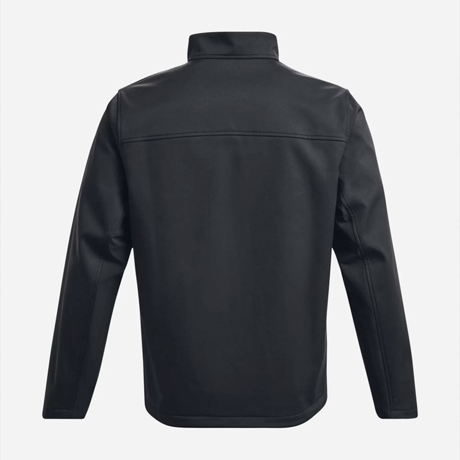 Under Armour Men's Storm ColdGear Infrared Shield 2.0 Jacket-Tactical Gear UK