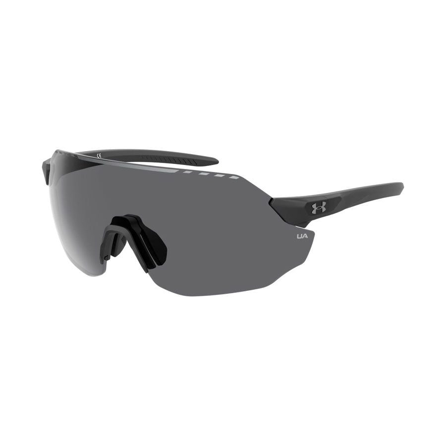 Under Armour UA Halftime Sunglasses-Tactical Gear UK