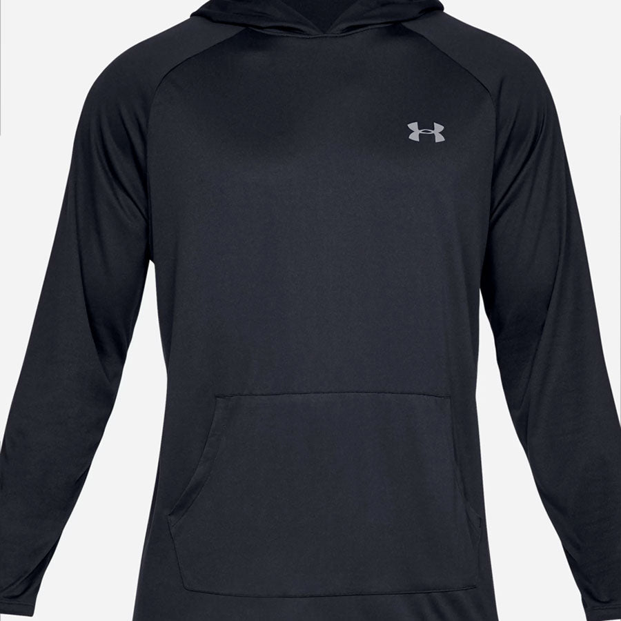 Under Armour UA Tech Hoodie 2.0-Tactical Gear UK