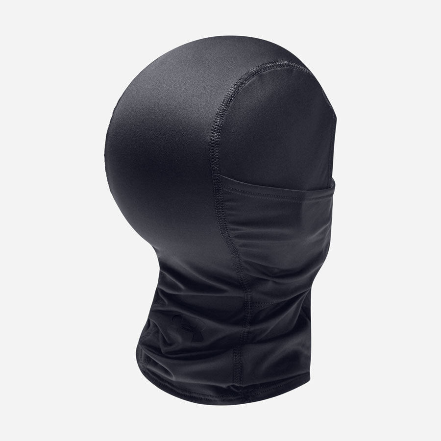 Under Armour Unisex HeatGear Tactical Balaclava-Tactical Gear UK