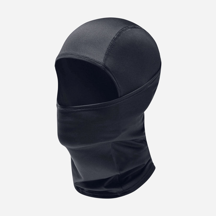 Under Armour Unisex HeatGear Tactical Balaclava-Tactical Gear UK