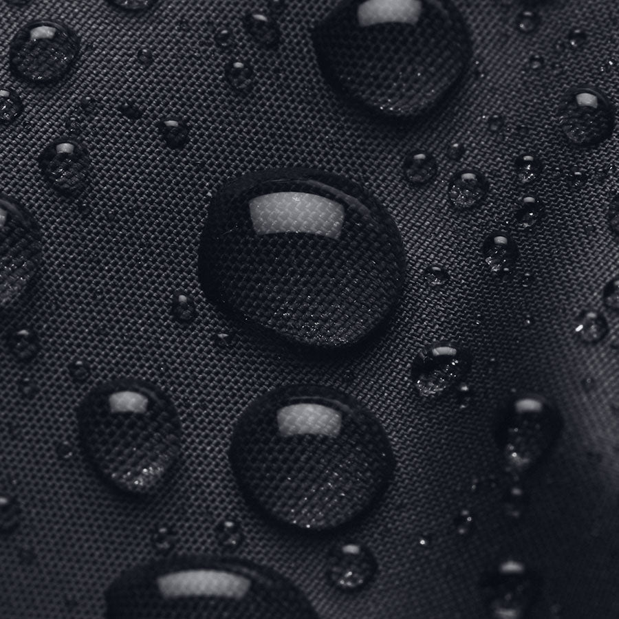 Under Armour Women's Storm Insulated Jacket Black-Tactical Gear UK