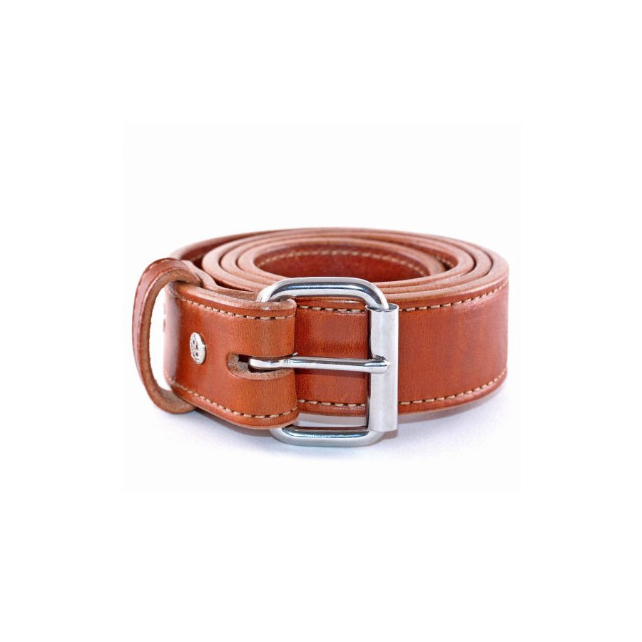 Urban Carry Heavy-Duty Gun Belt-Tactical Gear UK