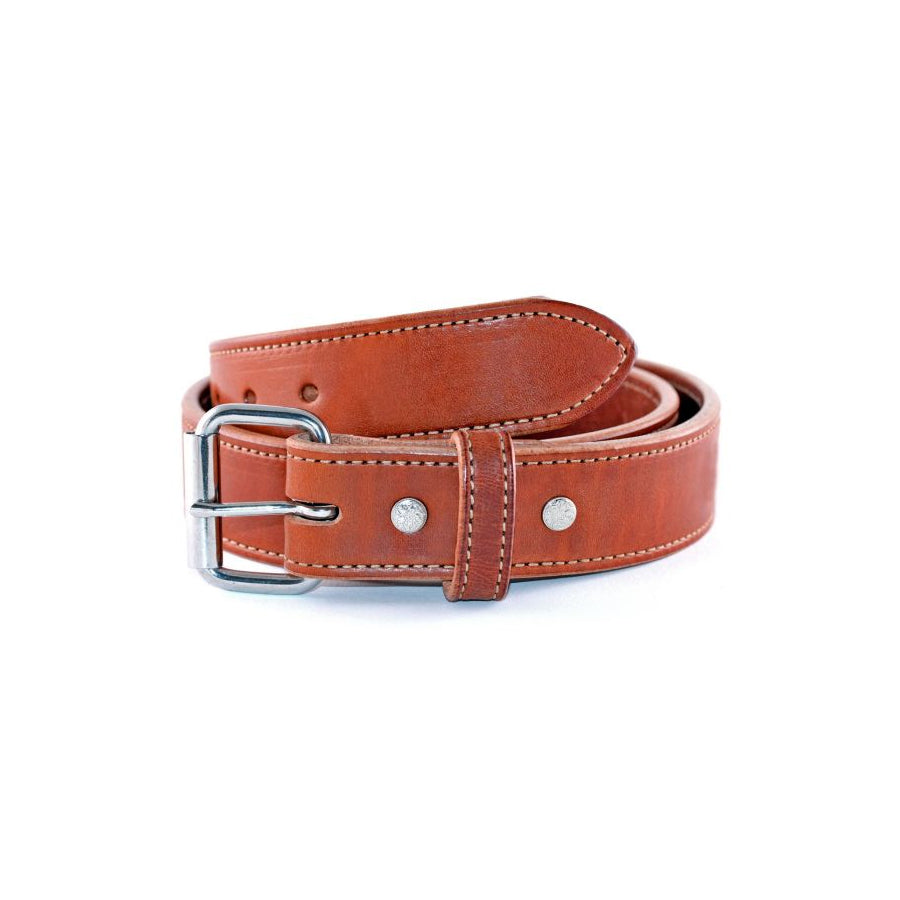 Urban Carry Heavy-Duty Gun Belt-Tactical Gear UK