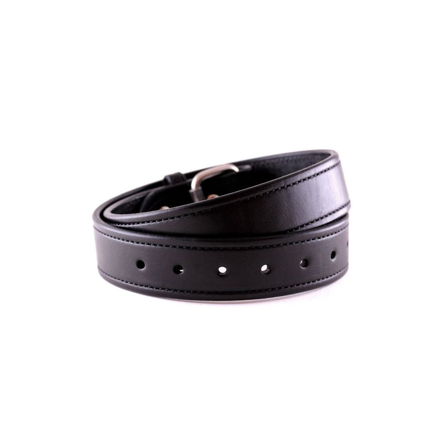 Urban Carry Heavy-Duty Gun Belt-Tactical Gear UK