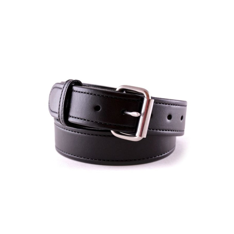 Urban Carry Heavy-Duty Gun Belt-Tactical Gear UK