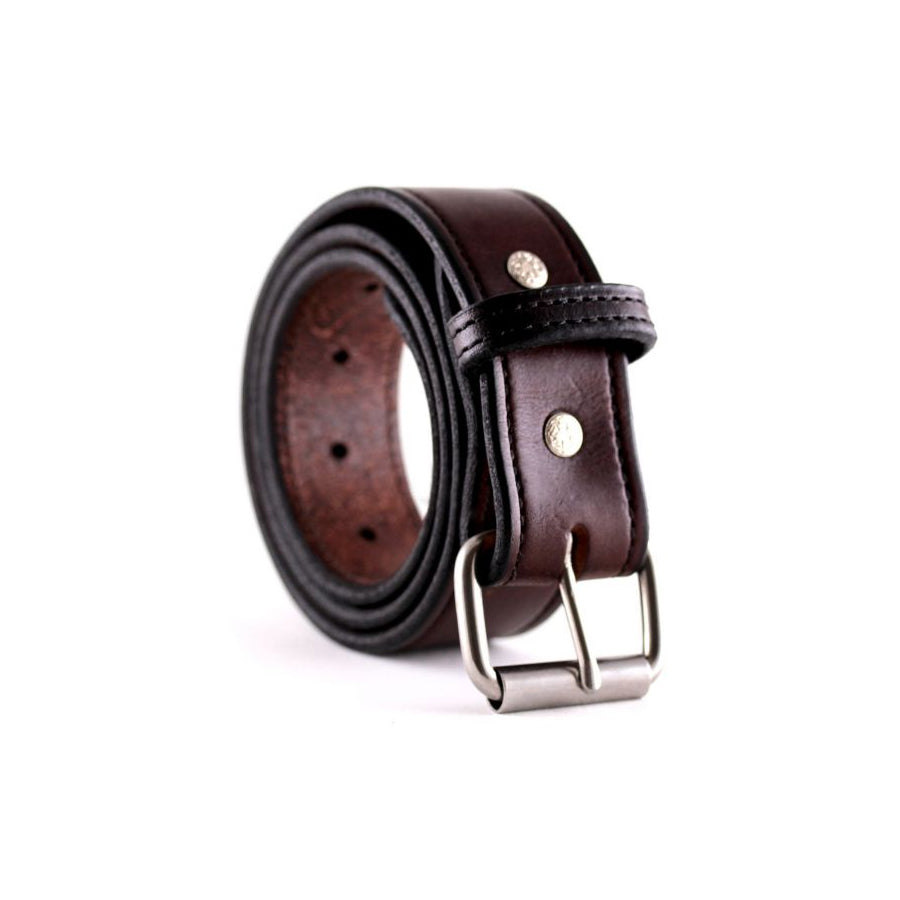 Urban Carry Heavy-Duty Gun Belt-Tactical Gear UK