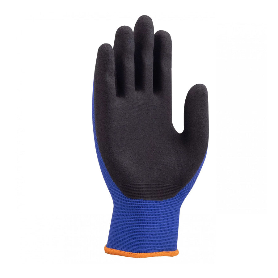 UVEX Athletic Lite Assembly Glove - Size 10-Tactical Gear UK