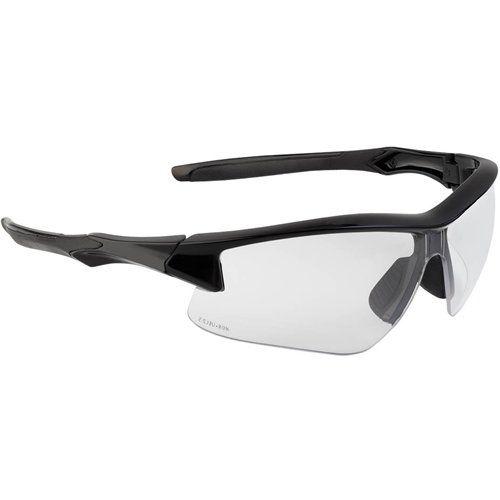 Uvex Honeywell Acadia Shooter's Safety Eyewear-Tactical Gear UK