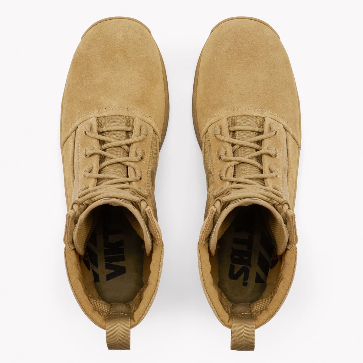 VIKTOS Armory AR670 Boot Coyote-Tactical Gear UK