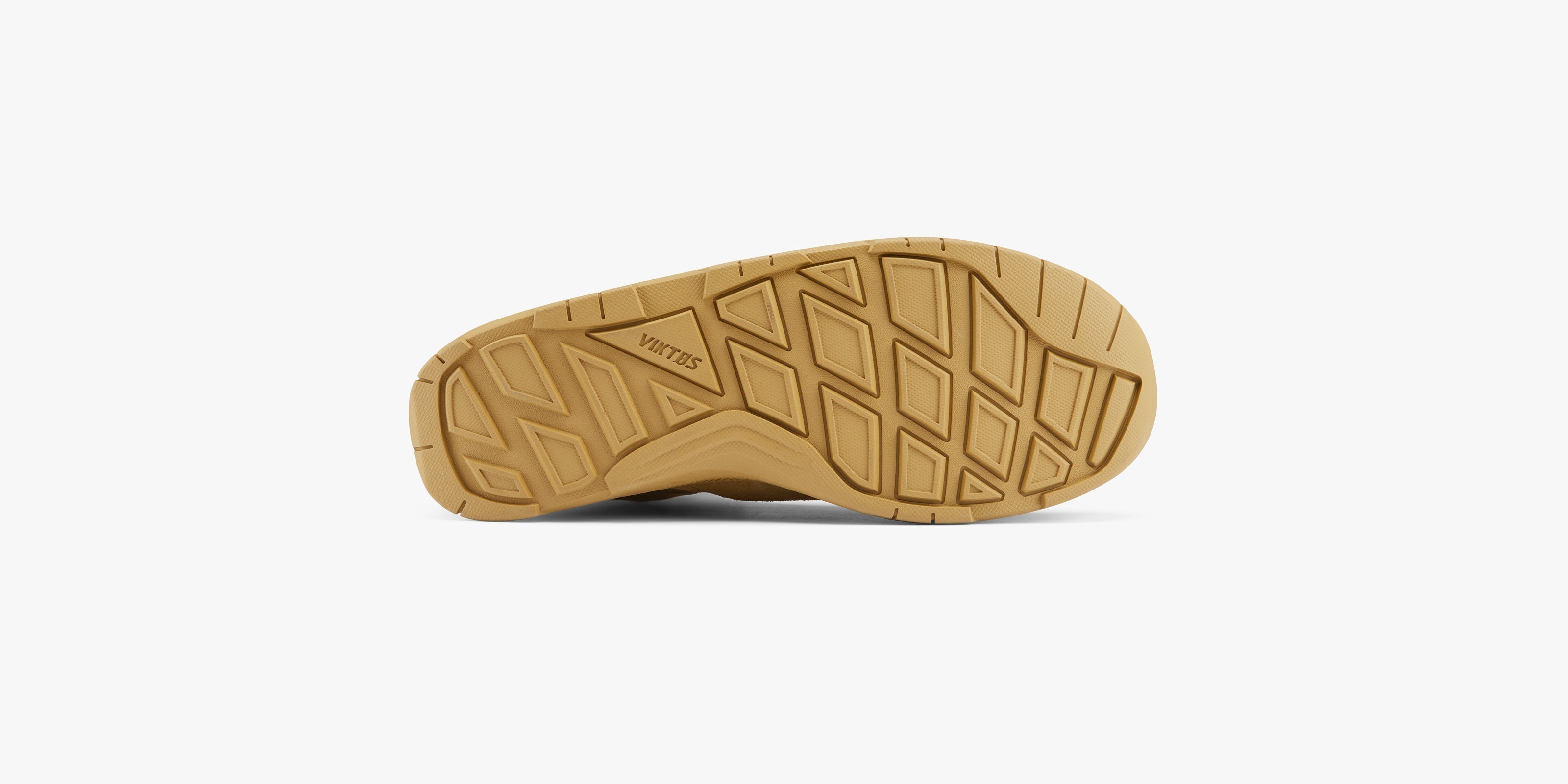 VIKTOS Armory AR670 Safety Composite Toe Boot Coyote-Tactical Gear UK