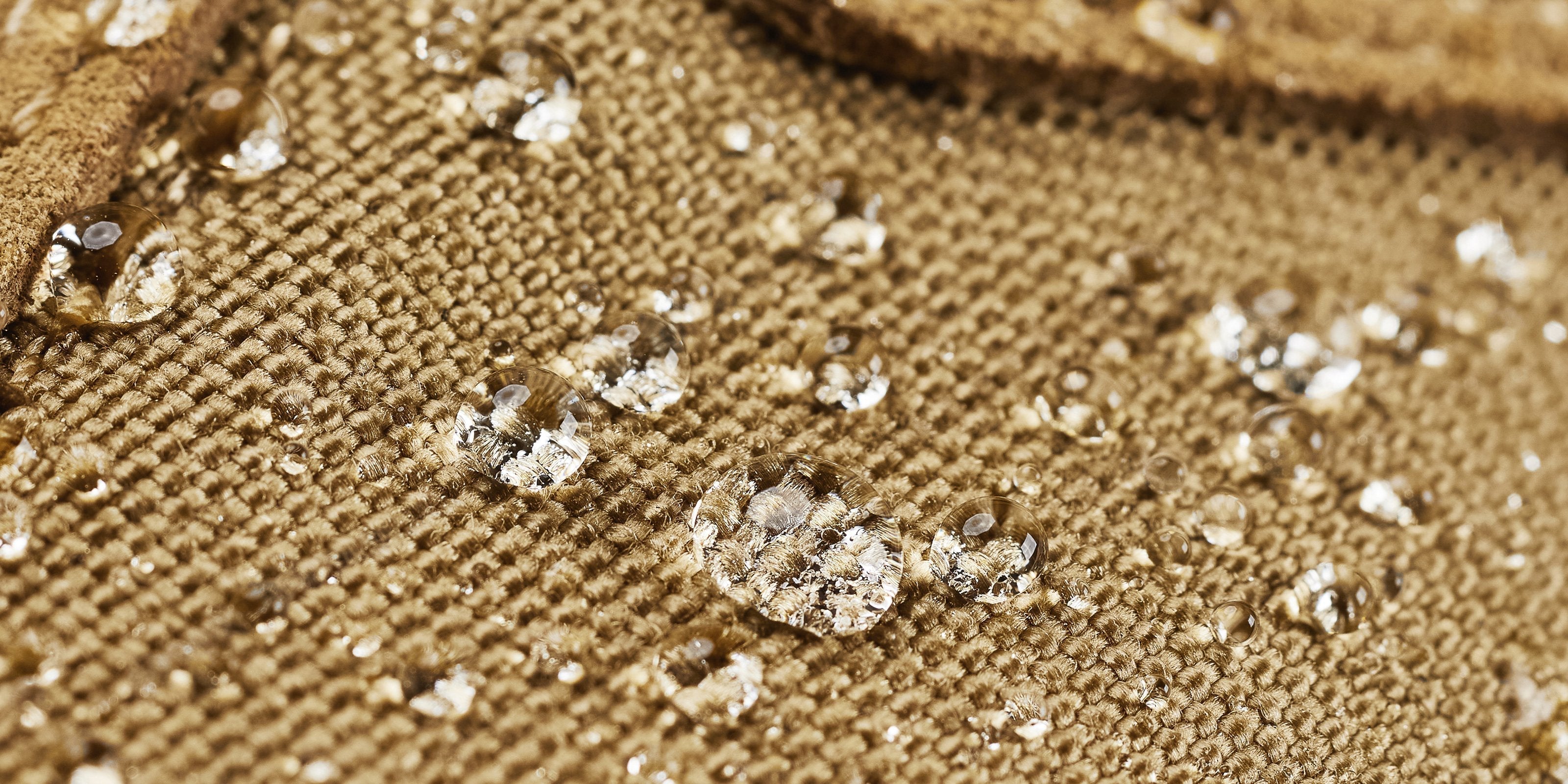 VIKTOS Armory AR670 Safety Composite Toe Boot Coyote-Tactical Gear UK